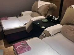 -金色印象·HiFi影音·按摩足疗(南坪桃源店)