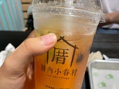 -厝内小眷村(西单大悦城店)