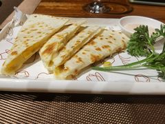 -双层巴士·鲜串鲜啤·团建聚会(凯德广场店)
