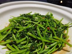 -宴天下大酒店(政和路店)