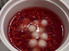 -南小馆(迪士尼小镇店)