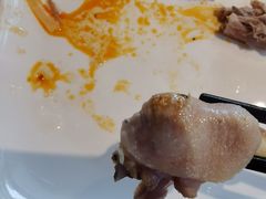 -火宫殿(五一大道分店)