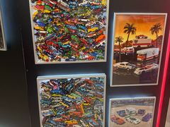-TOYSRUS玩具反斗城(上海万象城店)