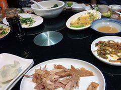 -乾园(天河城店)