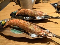 -锅物新语&寿喜烧.炉端割烹(世博源店)