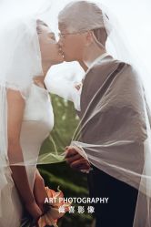 点击看大图 -薇喜影像艺术中心 ART PHOTO
