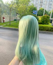 -雅仕 HAIR SALON 美发沙龙