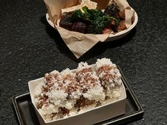 -三出山火锅(南京万象天地店)