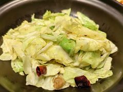 -晟永興烤鸭店(五道口店)