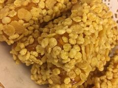 -小土豆北方菜馆(方庄店)