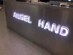 点击看大图 -ANGELHAND