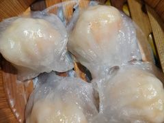 -博悦茶餐厅(文殊院店)
