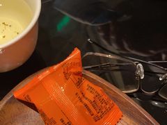 -闽和南(深圳万象城店)