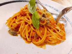 -SMOKI & CO(五大道店)