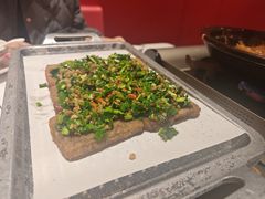 -应天大明王朝·南京菜(中山陵店)