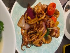 -巡味顺德菜(龙华壹方城店)
