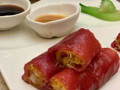-点都德(盘福楼店)