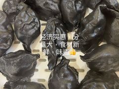 -北方饺子王·海肠捞饭·海鲜锅(山大店)