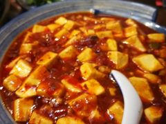 -娄三少·老北京春饼烤鸭家常菜(方庄店)