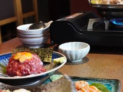 -九州酒场ひこぞう(1号店)
