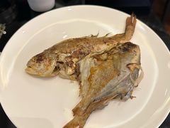 -富力威斯汀酒店·知味自助餐厅