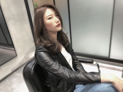 -SEBASTIAN塞巴斯汀