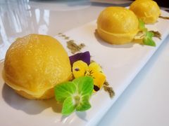 -柳莺湖上·湖景餐厅·江南菜(西湖店)