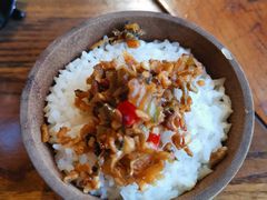 -印象老灶台三下锅·湘西本土原味菜(黄龙洞店)