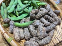 -一九烧烤(莱山区初家店)