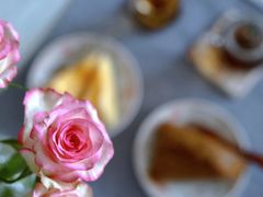 蛋黄肉粽-璐坊粽王(复兴中路店)