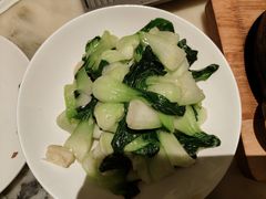 -小菜园新徽菜(马鞍山金鹰店)