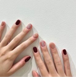 -悦指间美甲美睫