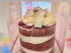 -御品轩(锦园店)