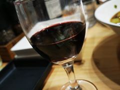 -千纸鹤嫩汁烤肉(西大直街店)