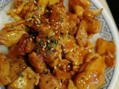 -吉野家(人和香港城店)