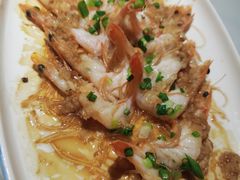 -江南赋(内蒙古大厦店)