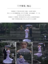 -鱼映像摄影·珍藏级影像品牌