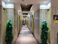 -老酒川菜坊(中山西路店)