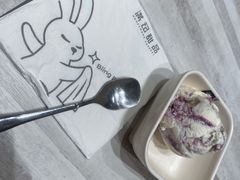 -满记甜品(水游城店)
