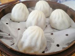 -裕兴记·三虾面(西北街总店)