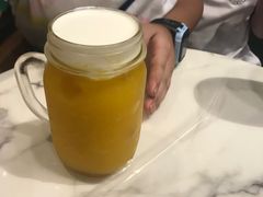 香芒-相思蜜哒(万象天地店)