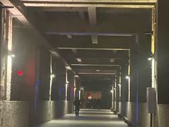 -816工程景区
