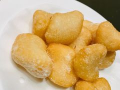 白糖糍粑-高佳庄·舟山海鲜(海景旗舰店)