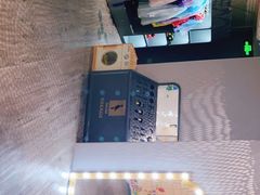 -NOKNOK若蔻亲子餐厅(天地壹方北馆店)