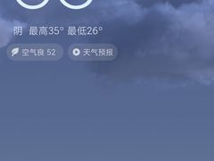 -徐家汇书院