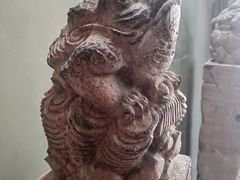 -福建省非物质文化遗产博览苑