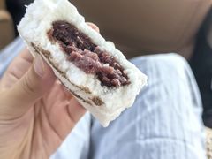 -中栗华栗子(鞍山道店)