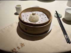 -成隆行·蟹王府(九江路店)