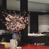 京城最美的天鹅酥！亮马河畔高端宴请首选地