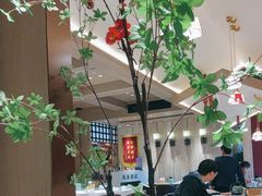 -双东酒店(东关街店)